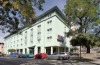 Best Western Macrander Hotel Dresden