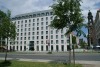 Holiday Inn Express Dresden City Centre