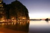 El Nido Resorts - Lagen Island