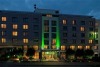 Holiday Inn Essen City Centre