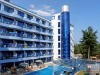 Aphrodite Hotel