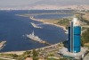 Wyndham Grand İzmir Özdilek