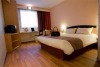 Hotel Ibis Krakow Centrum