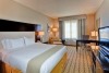 Holiday Inn Express & Suites Las Vegas I-215 S Beltway