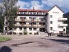 Hotel Sorea Dumbier