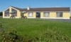 Burren Breeze Accommodation