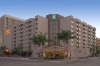 Embassy Suites Los Angeles - International Airport/North