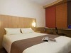 ibis Sainte Catherine