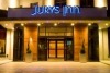 Jurys Inn Nottingham