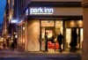 Park Inn by Radisson Oslo