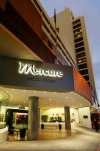 Mercure Perth