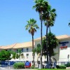 Fairfield Inn & Suites by Marriott Phoenix Airport