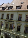 Hotel Sighişoara