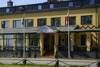 Hotel Svea - Sweden Hotels