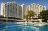 Leonardo Club Tiberias - All Inclusive