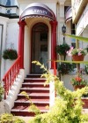 Trelawney Hotel - Guest House