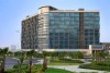 Yas Island Rotana Abu Dhabi