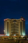 Ramada Al Qassim Hotel & Suites, Bukayriah