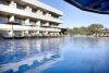 Thalassa Beach Resort & Spa (Adults Only)