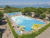 Camping Cisano - San Vito