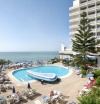 Medplaya Hotel Riviera - Adults Only