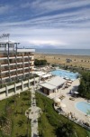 Hotel Bibione Palace