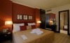 Crowne Plaza Bratislava