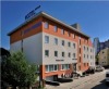 PREMIUM Business Hotel Bratislava