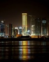 Kempinski Residences & Suites, Doha