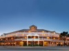 Esplanade Hotel Fremantle - by Rydges