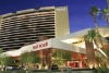 Red Rock Casino Resort Spa