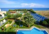 Malia Bay Beach Hotel & Bungalows