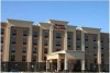 Hampton Inn & Suites Nashville at Opryland