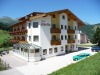 Landhotel Alpetta