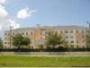 Extended Stay America - Orlando - Convention Center - Sports Complex