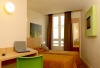 Ibis Styles Paris Crimée La Villette