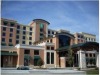 Embassy Suites Savannah Airport