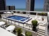 Best Western Manibu Recife