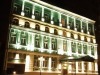 Hermitage Hotel Rostov-on-Don