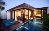 Maca Villas and Spa