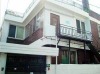 Sinchon Alpha Guest House 3