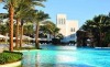 Baron Palms Resort Sharm El Sheikh (Adults Only)