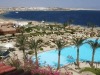 Coral Beach Resort Tiran