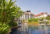 Angkor Miracle Resort & Spa