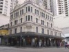 Sydney Central Inn