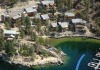 The Outback Lakeside Vacation Homes