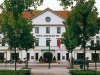 Best Western Premier Grand Hotel Russischer Hof