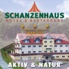 Hotel und Restaurant Schanzenhaus