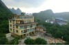 Yangshuo Village Retreat