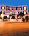 Hotel El Balear